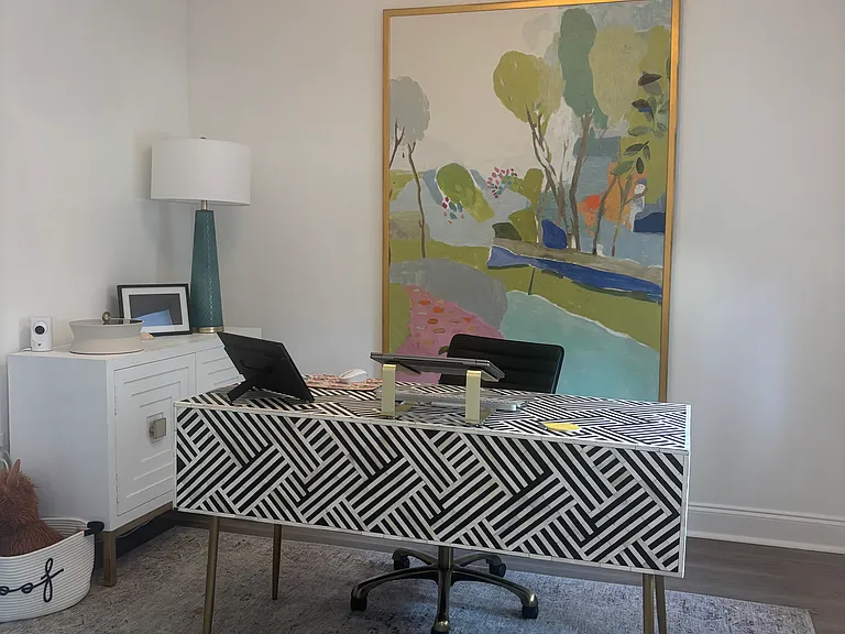 307 W Frances Ave — Photo 14