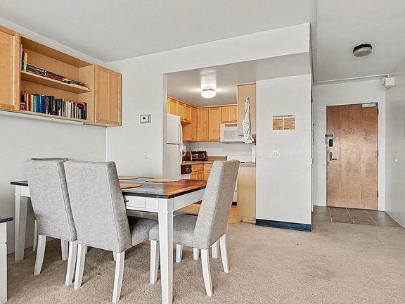 4th image of 555 E William St APT 18A