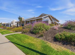 1160 Sumner Pl, Santa Maria, CA 93455