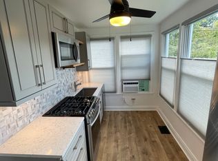 1941 Deer Park Ave APT 4, Louisville, KY 40205