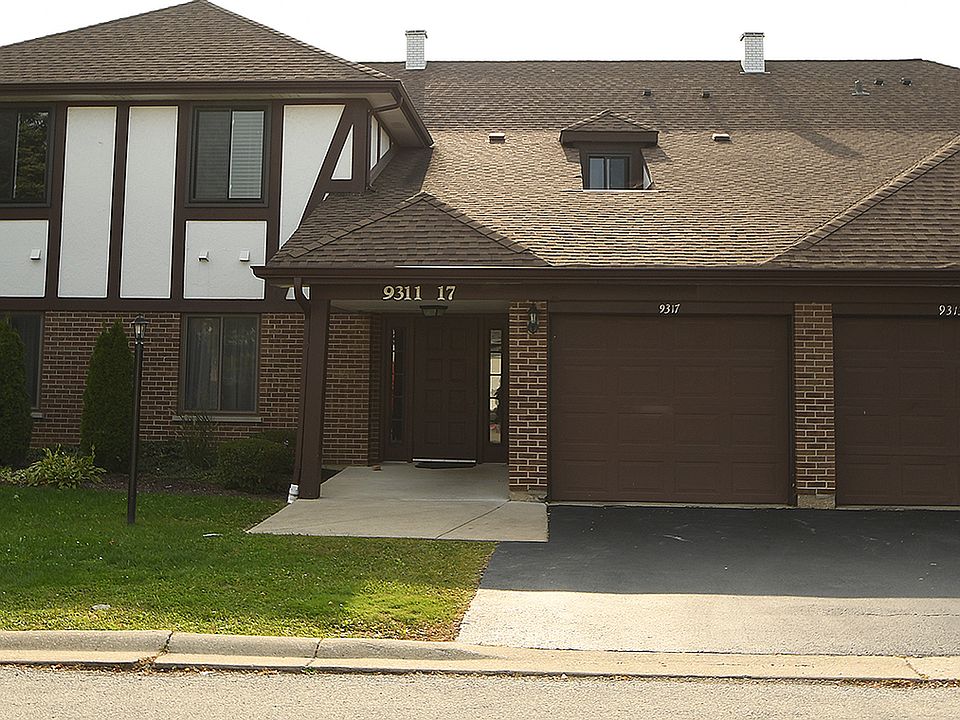 1st image of 9313 Montgomery Dr