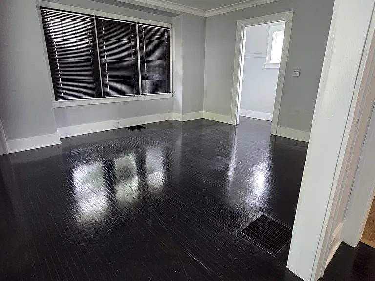 485 Sawyer St — Photo 6