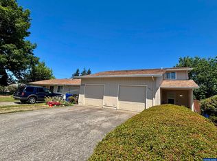 4507-4509 Boulder Dr SE #4517, Salem, OR