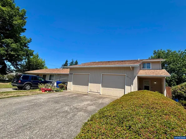 4507-4509 Boulder Dr SE #4517, Salem, OR 97317