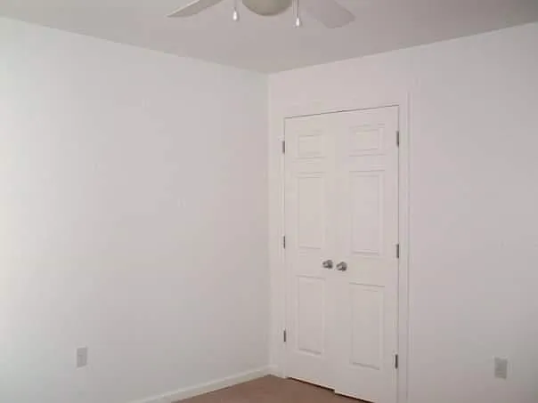 302 W Maple Ave #A — Photo 6