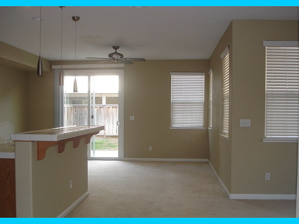 2nd image of 17415 Stone Cellar Way