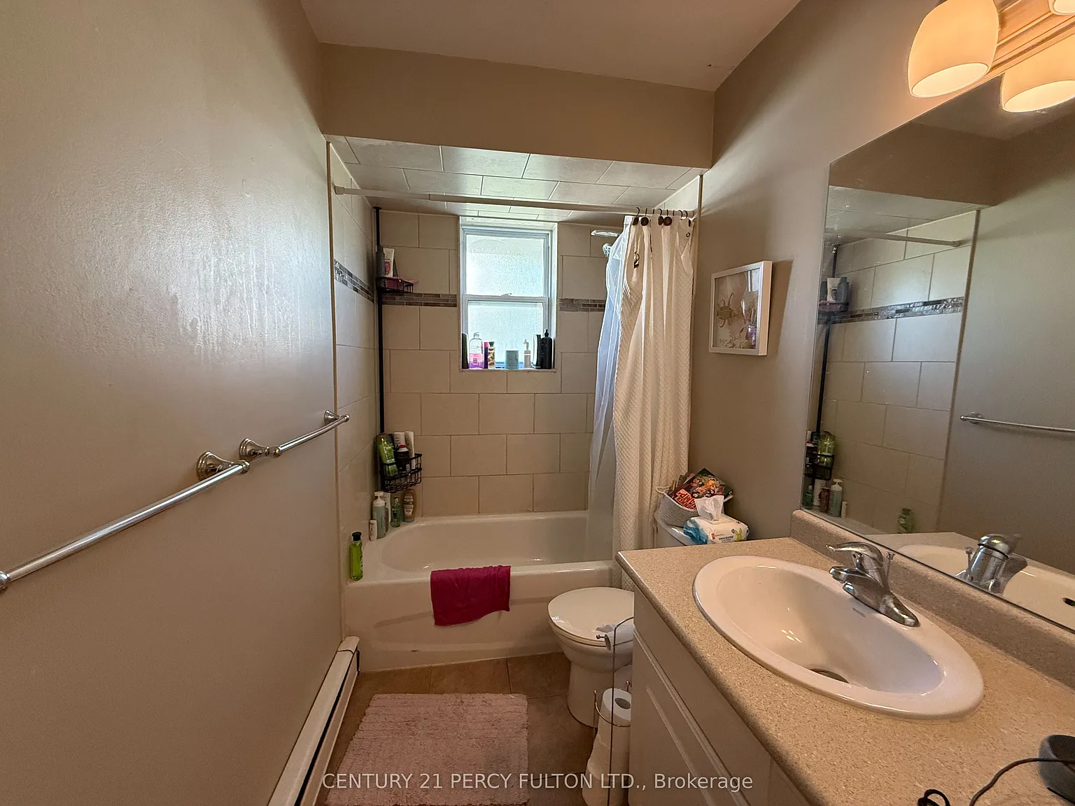 2 bed, $2,200 — Photo 4