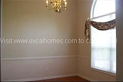 4th image of 120 Wimberly Dr