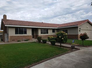 1026 Albers Rd, Modesto, CA 95357