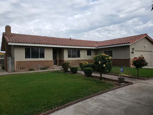 1026 Albers Rd, Modesto, CA 95357