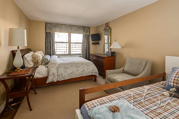 Sold by Fox Residential Group | media 2