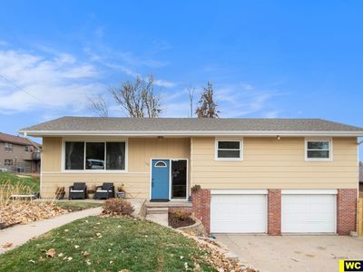 1642 Wilbur St, Blair, NE, 68008