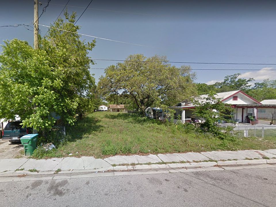 2nd image of Keller Ave