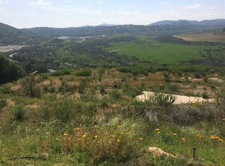 14384 Highland Valley Rd, Escondido, CA 92025