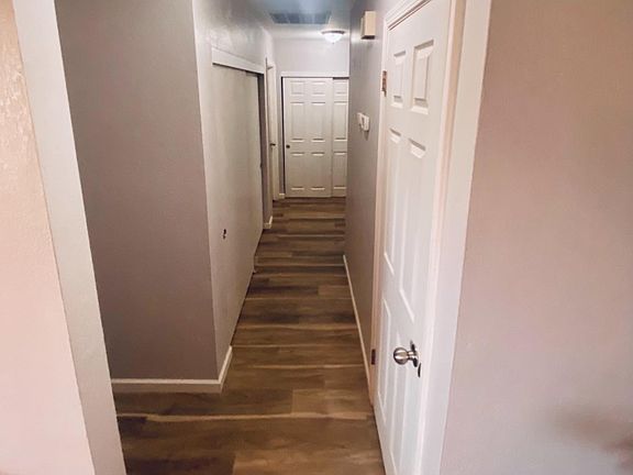 3rd image of 3760 N Ezie Ave