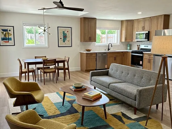 8838 Ashmore Ave, Spring Valley, CA 91977