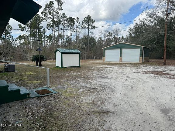 3rd image of 7474 S Old U Highway Ln #90
