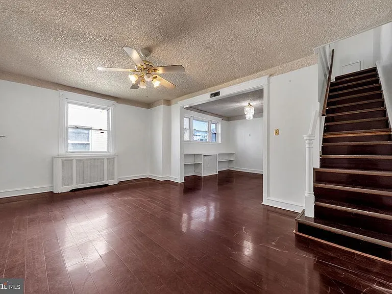 177 Wellington Rd — Photo 7