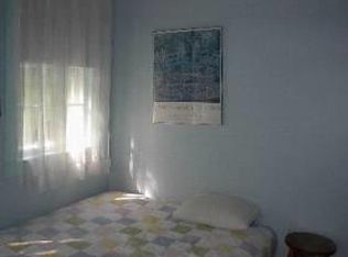 141 North Rd, Chilmark, MA 02535