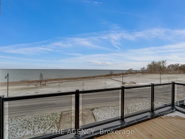 275 Port Darlington Rd — Photo 28