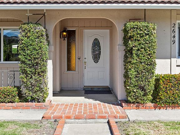 4th image of 2649 Adobe Rd