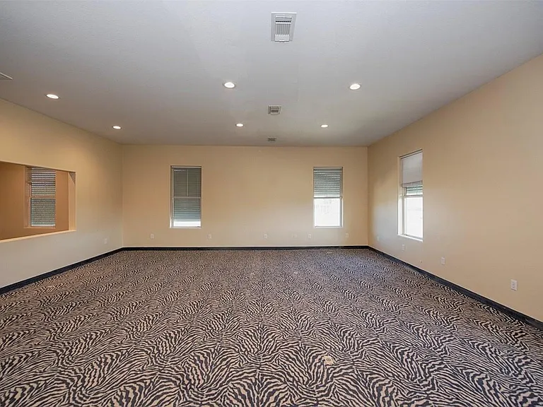 2293 E Bayshore Dr — Photo 25