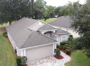 3812 Doune Way, Clermont, FL 34711