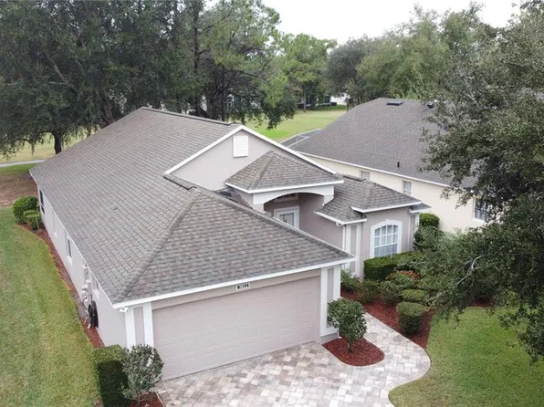 3812 Doune Way, Clermont, FL 34711