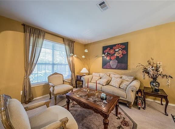 2nd image of 10701 Irish Glen Trl