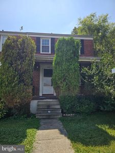 182 Cherrydell Rd, Baltimore, MD, 21228