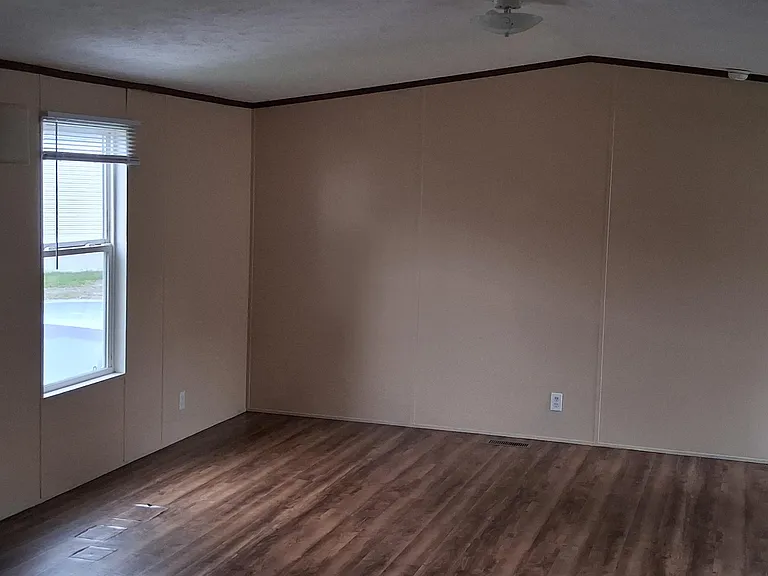 1751 E Ohio Pike #105 — Photo 2