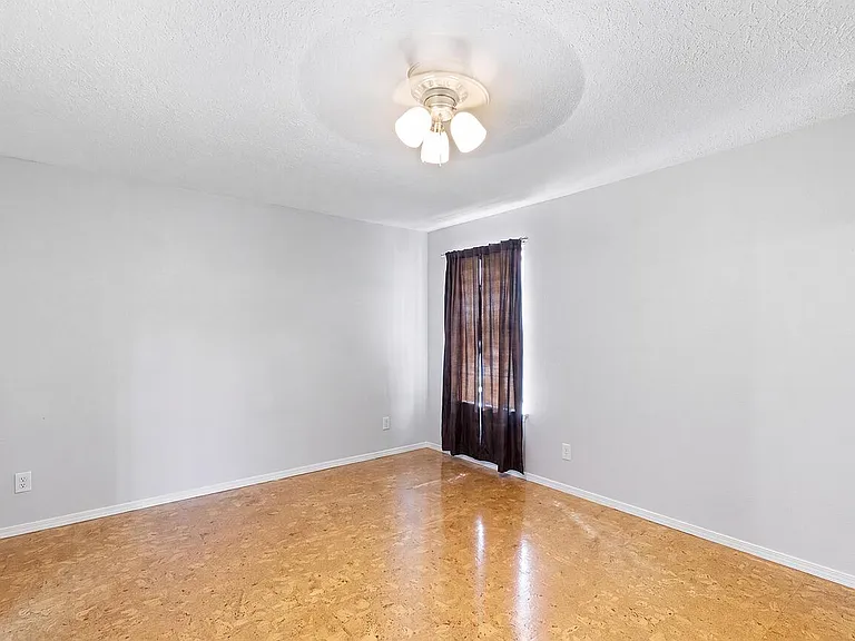 4920 La Cienega St NW — Photo 28