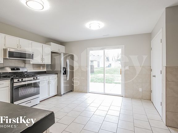 4th image of 5722 Brobeck Ct