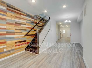 215 S Pulaski St, Baltimore, MD 21223
