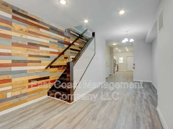 215 S Pulaski St, Baltimore, MD 21223