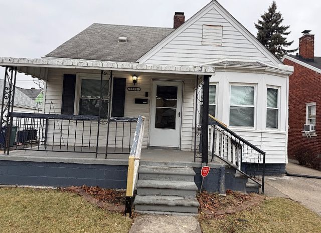 1st image of 1578 Washington Ave
