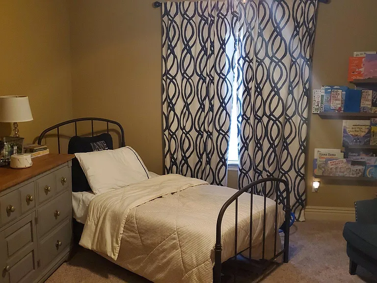 3827 E Embry Dr — Photo 11