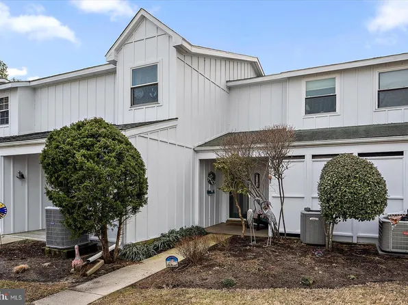 37898 Eagle Ln Unit 342, Selbyville, DE 19975