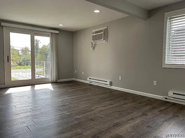 6293 Robinson Rd #4 — Photo 21