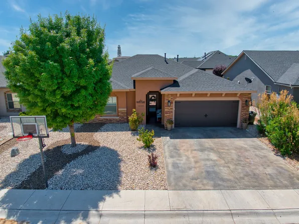 1608 Palo Verde Loop, Carlsbad, NM 88220