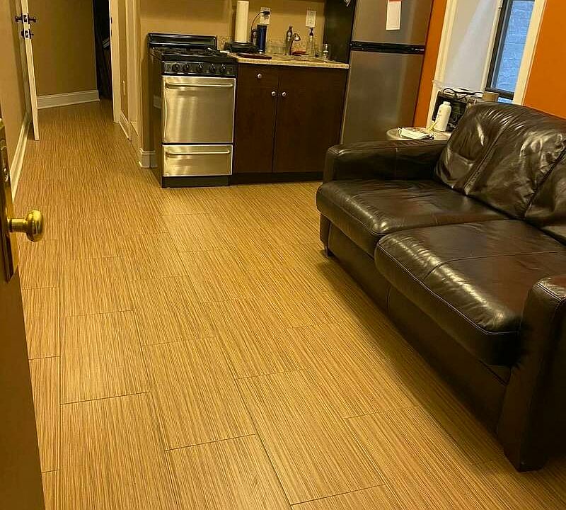 1st image of 301 W 107th St APT 1E