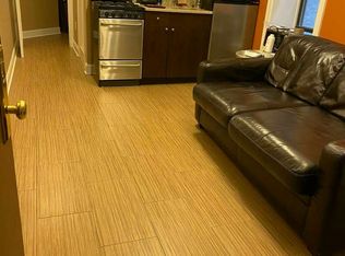 301 W 107th St APT 1E, New York, NY 10025