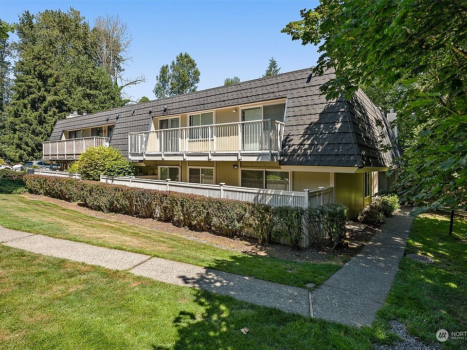 1st image of 9811 NE 124th Street #401