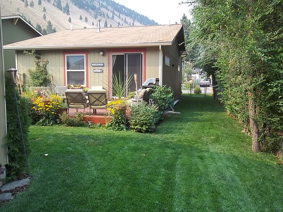 4th image of 533 Judi Dr