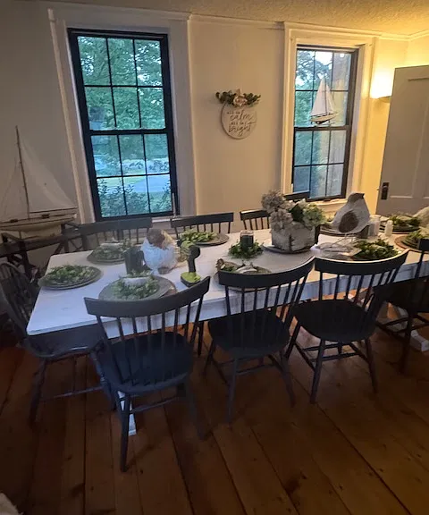 448 Shore Rd — Photo 5