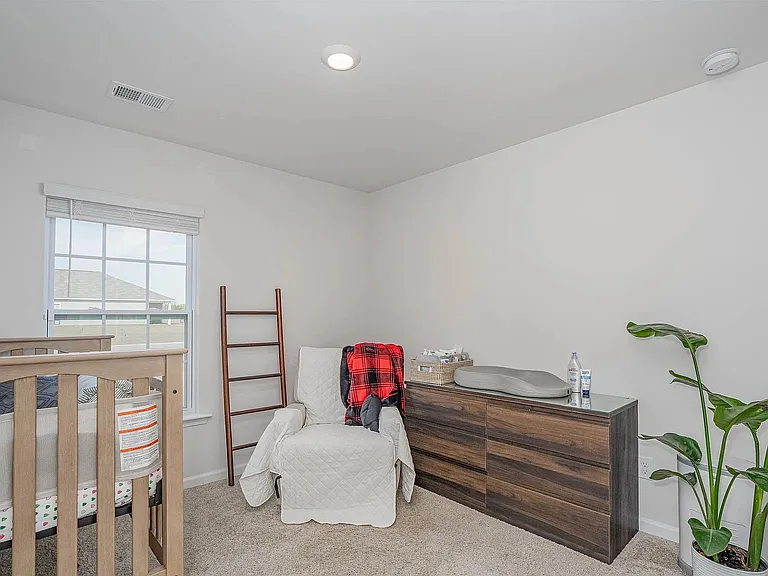 1843 Wildhorse Dr — Photo 23