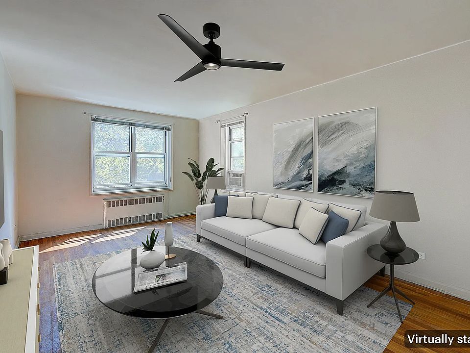 1st image of 34-10 75th St #4A