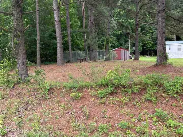 Sam Jones Rd, Patrick, SC 29584