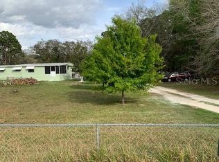 6020 Nodoc Rd, Spring Hill, FL 34609