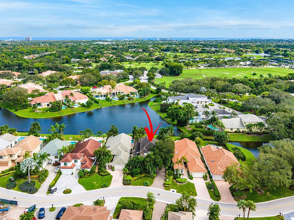 1st image of 13748 Le Havre Drive